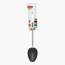 Prestige Spoon-InfluencerCodes_Ramadan26_All_20012026-image-1