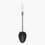Prestige Spoon-InfluencerCodes_Ramadan26_All_20012026-image-2
