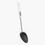 Prestige Spoon-InfluencerCodes_Ramadan26_All_20012026-image-3