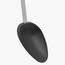 Prestige Spoon-InfluencerCodes_Ramadan26_All_20012026-image-4