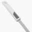 Prestige Spoon-InfluencerCodes_Ramadan26_All_20012026-image-5