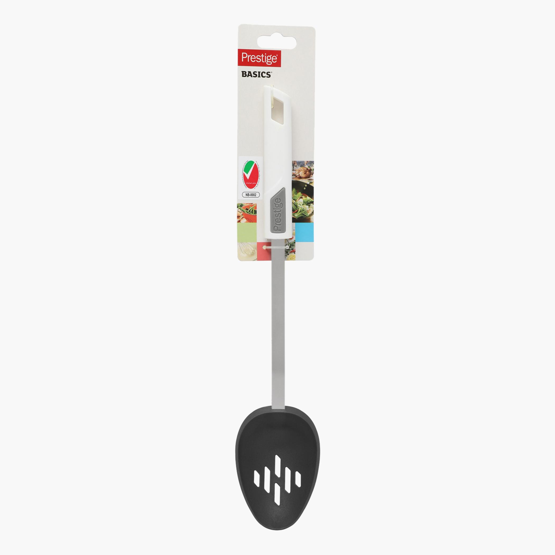 Prestige Strainer Spoon