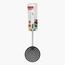 Prestige Skimmer-InfluencerCodes_Ramadan26_All_20012026-image-1
