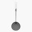 Prestige Skimmer-InfluencerCodes_Ramadan26_All_20012026-image-2