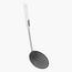 Prestige Skimmer-InfluencerCodes_Ramadan26_All_20012026-image-3