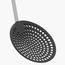 Prestige Skimmer-InfluencerCodes_Ramadan26_All_20012026-image-4