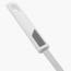 Prestige Skimmer-InfluencerCodes_Ramadan26_All_20012026-image-5