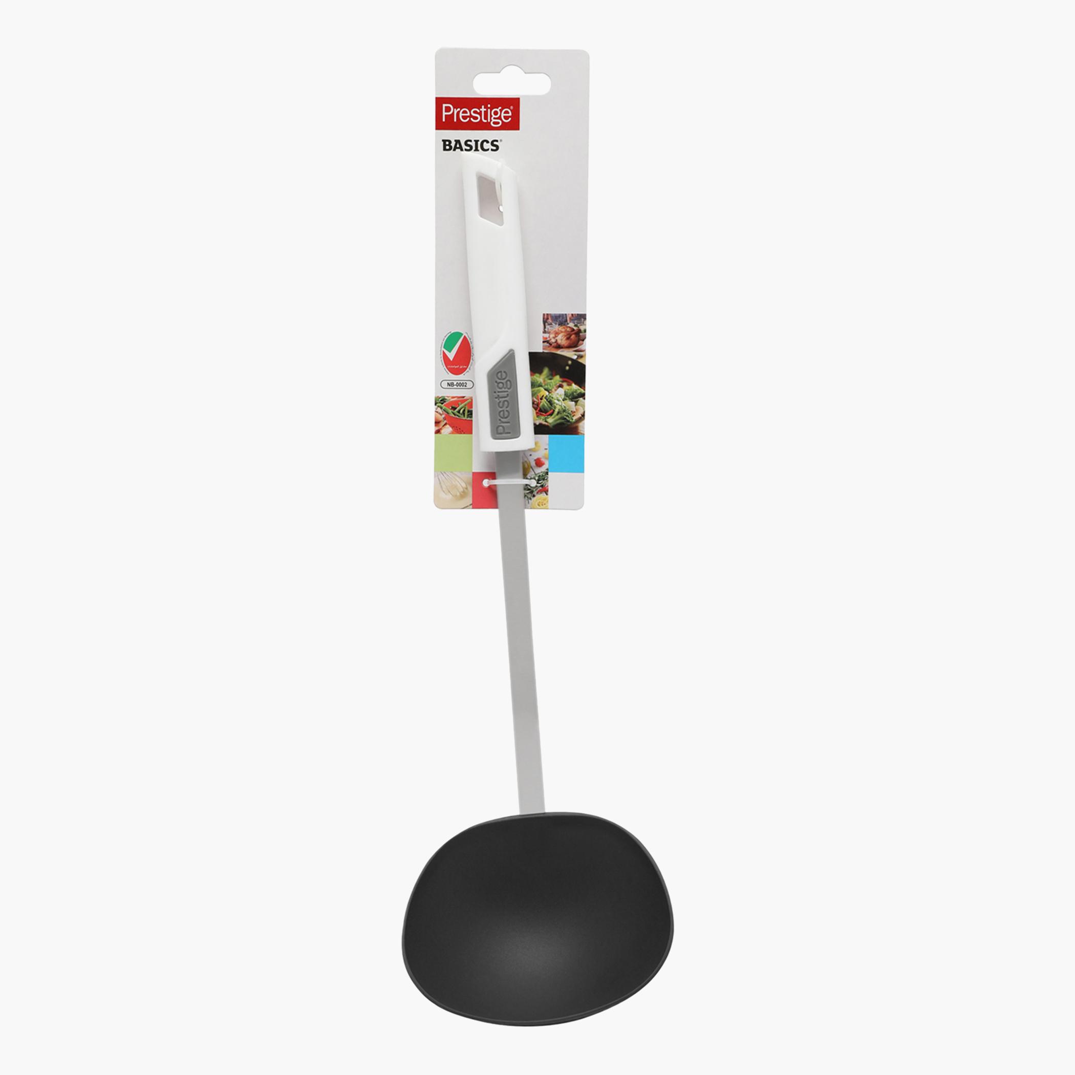 Prestige Ladle