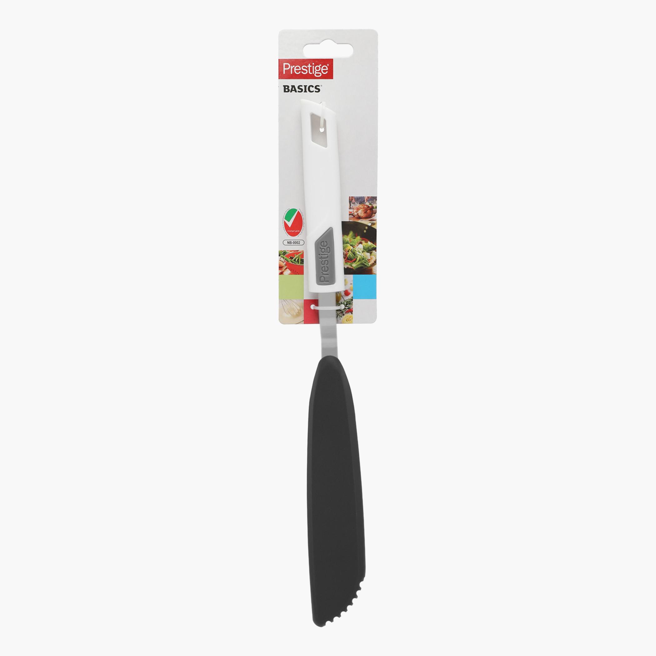 Prestige Palette Knife