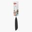 سكين - برستيج-household-kitchen-kitchentoolsandutensils-knives-image-6