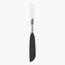 سكين - برستيج-household-kitchen-kitchentoolsandutensils-knives-image-5
