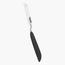 سكين - برستيج-household-kitchen-kitchentoolsandutensils-knives-image-4