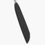 سكين - برستيج-household-kitchen-kitchentoolsandutensils-knives-image-3