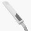 سكين - برستيج-household-kitchen-kitchentoolsandutensils-knives-image-2