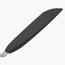 سكين - برستيج-household-kitchen-kitchentoolsandutensils-knives-image-1