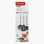 Prestige 6-Piece Kitchen Tools and Rack Set-InfluencerCodes_Ramadan26_All_20012026-image-1