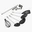Prestige 6-Piece Kitchen Tools and Rack Set-InfluencerCodes_Ramadan26_All_20012026-image-2