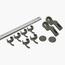 Prestige 6-Piece Kitchen Tools and Rack Set-InfluencerCodes_Ramadan26_All_20012026-image-3