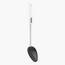 Prestige 6-Piece Kitchen Tools and Rack Set-InfluencerCodes_Ramadan26_All_20012026-image-4
