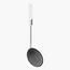 Prestige 6-Piece Kitchen Tools and Rack Set-InfluencerCodes_Ramadan26_All_20012026-image-5