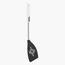 Prestige 6-Piece Kitchen Tools and Rack Set-InfluencerCodes_Ramadan26_All_20012026-image-6