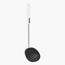 Prestige 6-Piece Kitchen Tools and Rack Set-InfluencerCodes_Ramadan26_All_20012026-image-7