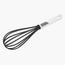 Prestige 6-Piece Kitchen Tools and Rack Set-InfluencerCodes_Ramadan26_All_20012026-image-8