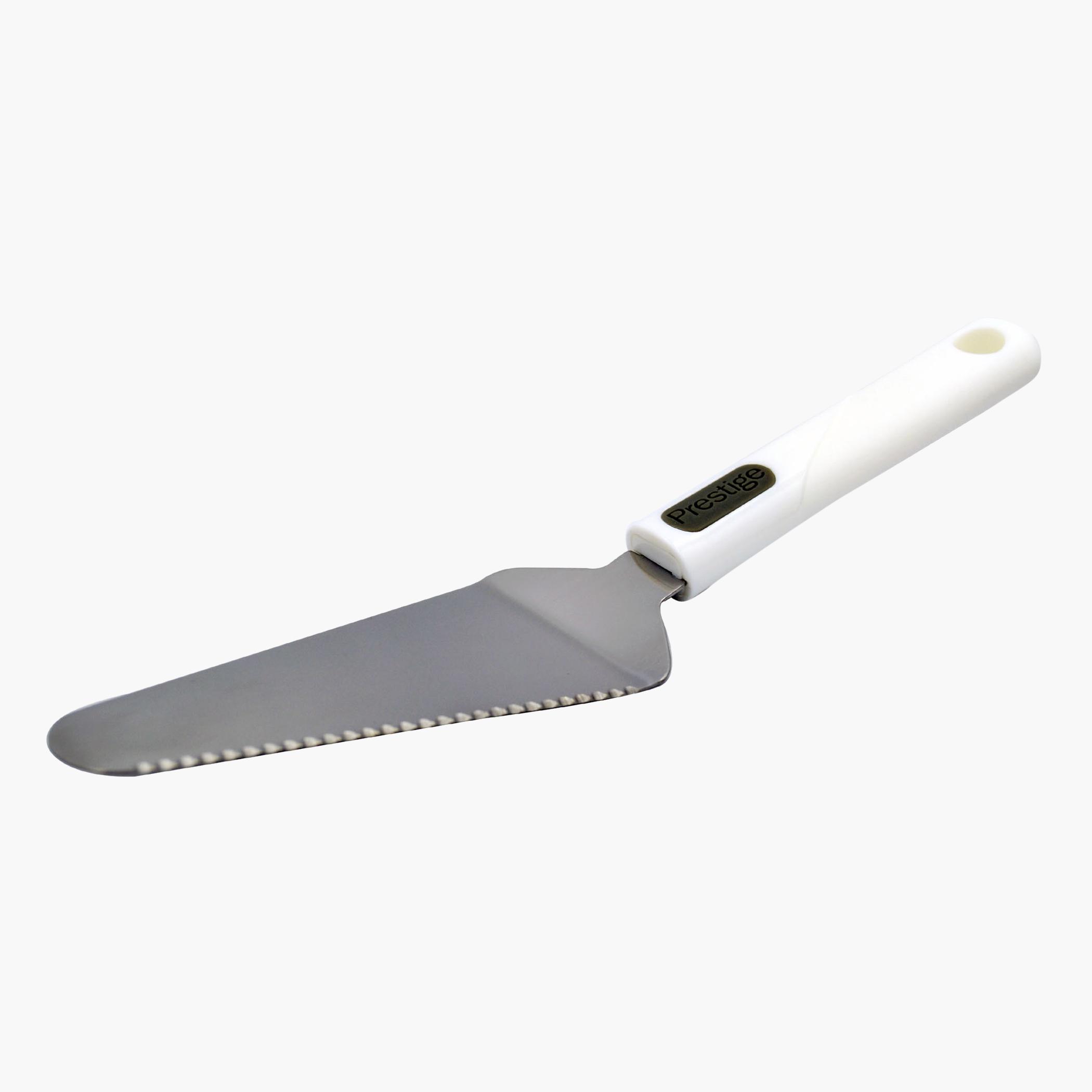 Prestige Cake Slicer