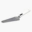 Prestige Cake Slicer-InfluencerCodes_Ramadan26_All_20012026-image-1