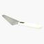 Prestige Cake Slicer-InfluencerCodes_Ramadan26_All_20012026-image-2