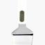 Prestige Cake Slicer-InfluencerCodes_Ramadan26_All_20012026-image-3