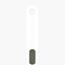 Prestige Cake Slicer-InfluencerCodes_Ramadan26_All_20012026-image-4