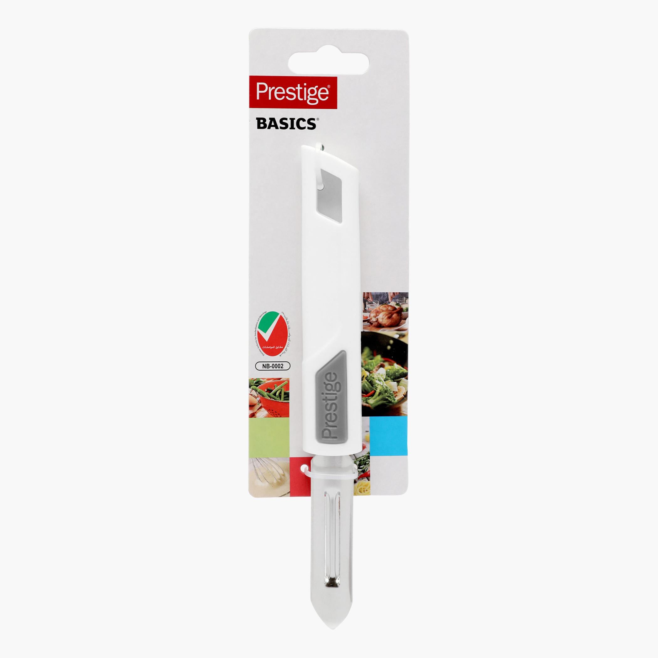 Prestige Traditional Peeler