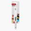 Prestige Traditional Peeler-InfluencerCodes_Ramadan26_All_20012026-image-1