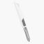 Prestige Traditional Peeler-InfluencerCodes_Ramadan26_All_20012026-image-3