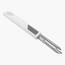Prestige Traditional Peeler-InfluencerCodes_Ramadan26_All_20012026-image-4