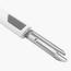 Prestige Traditional Peeler-InfluencerCodes_Ramadan26_All_20012026-image-5