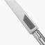 Prestige Traditional Peeler-InfluencerCodes_Ramadan26_All_20012026-image-6