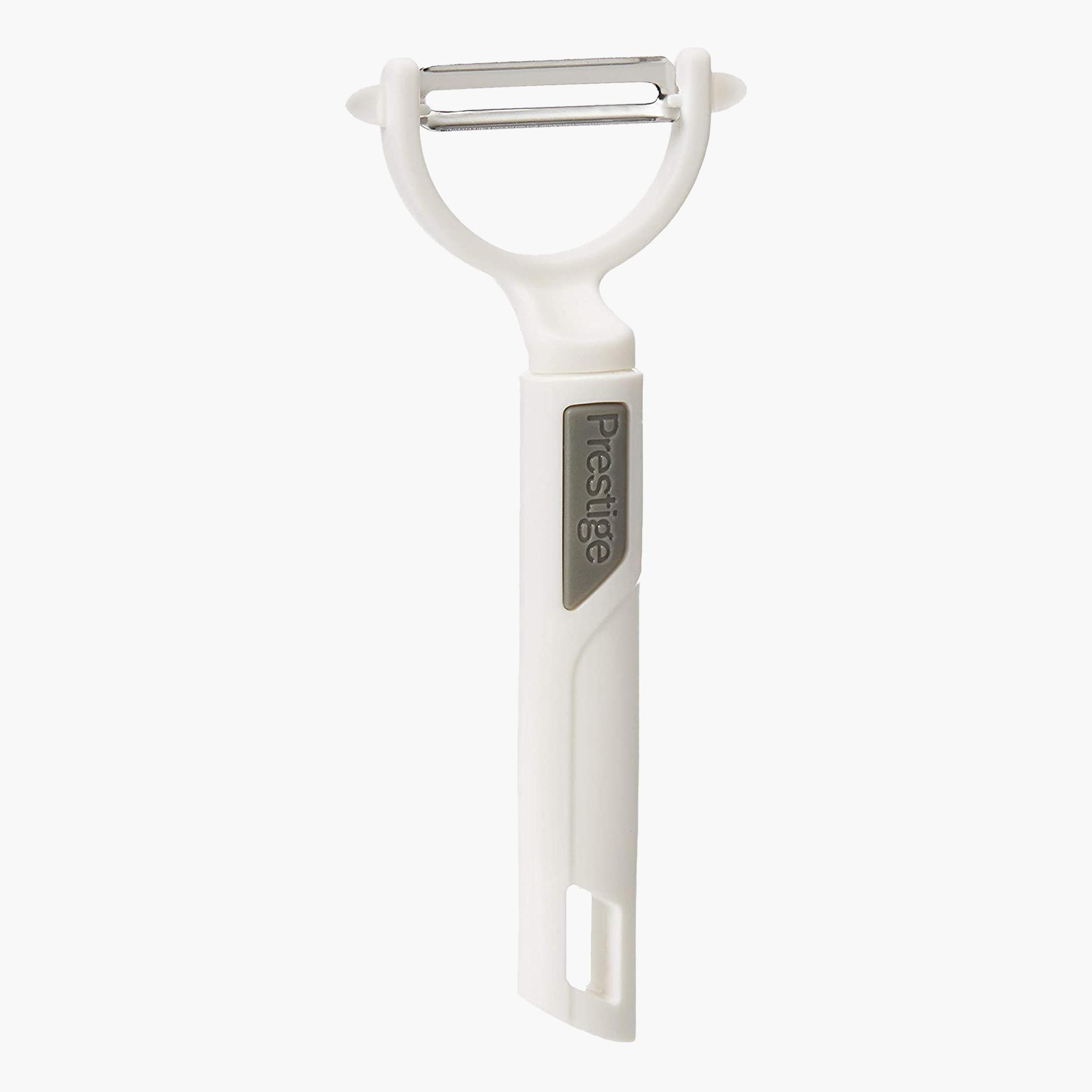 Prestige Y Shaped Peeler