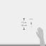 مقشرة على شكل حرف Y - برستيج-InfluencerCodes_Ramadan26_All_20012026-image-1