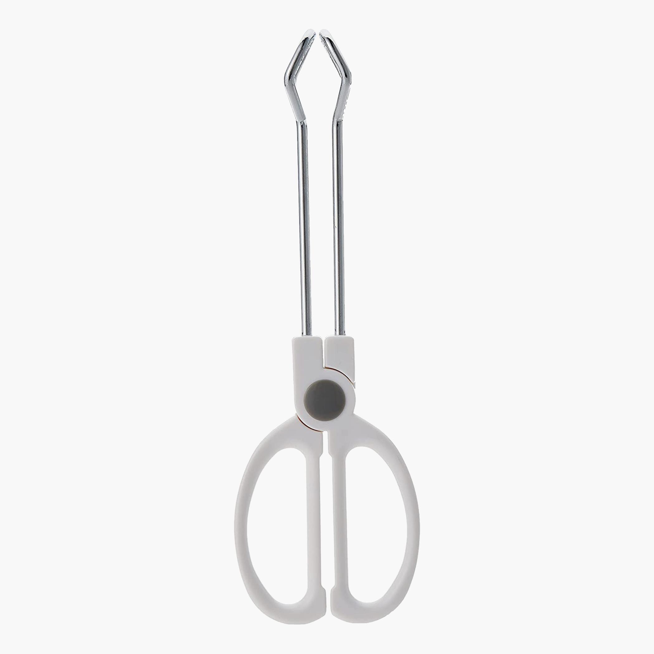 Prestige Serving Tongs