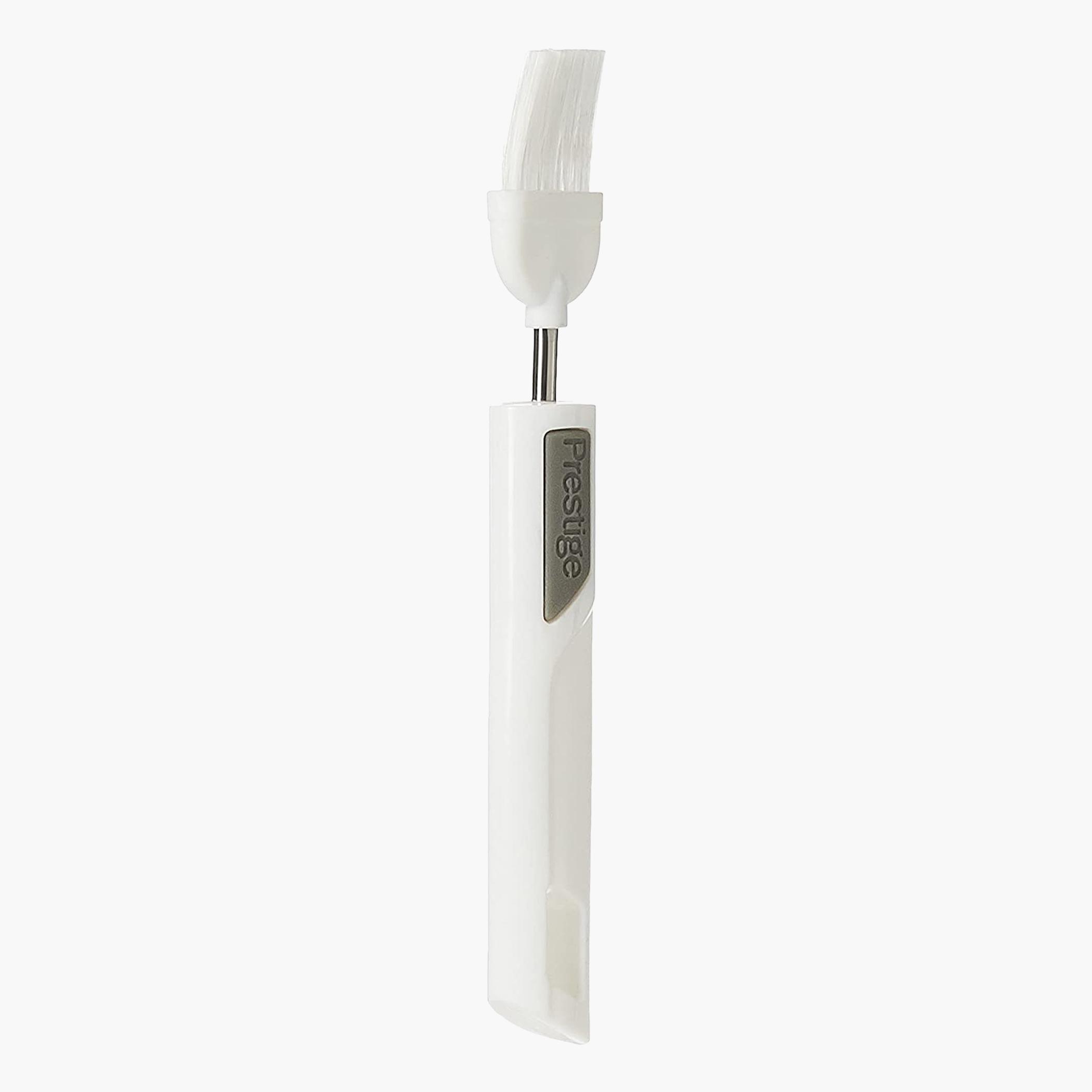 Prestige Pastry Brush