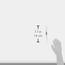 فرشاة معجنات - برستيج-InfluencerCodes_Ramadan26_All_20012026-image-1