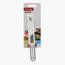 Prestige Peeler Scaler-InfluencerCodes_Ramadan26_All_20012026-image-1