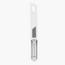 Prestige Peeler Scaler-InfluencerCodes_Ramadan26_All_20012026-image-2