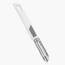 Prestige Peeler Scaler-InfluencerCodes_Ramadan26_All_20012026-image-3