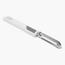 Prestige Peeler Scaler-InfluencerCodes_Ramadan26_All_20012026-image-4