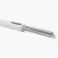 Prestige Peeler Scaler-InfluencerCodes_Ramadan26_All_20012026-image-5