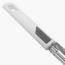 Prestige Peeler Scaler-InfluencerCodes_Ramadan26_All_20012026-image-6