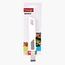 مبشرة ليمون - برستيج-InfluencerCodes_Ramadan26_All_20012026-image-3
